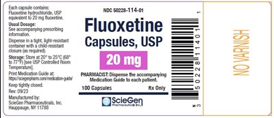 20mg-100s (20mg 100s)