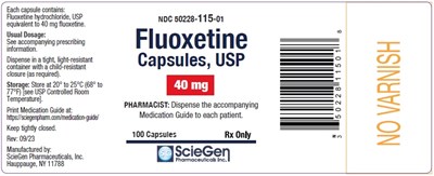 40mg-100s (40mg 100s)