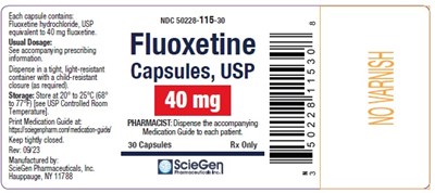 40mg-30s (40mg 30s)