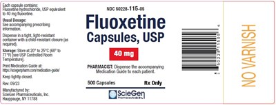 40mg-500s (40mg 500s)