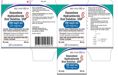 oxycodone20mgcarton.jpg oxycodone20mgcarton - oxycodone20mgcarton
