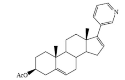 image-1.jpg chemical-structure - image 1