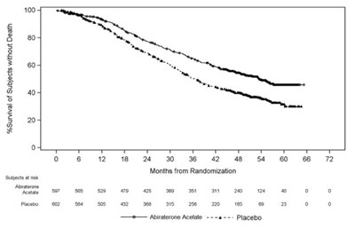 image-5.jpg bottle label - image 5