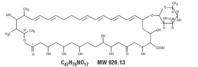 Chemstructure (Chemstructure)