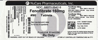 68071-3542-9.jpg PDP - 68071 3542 9