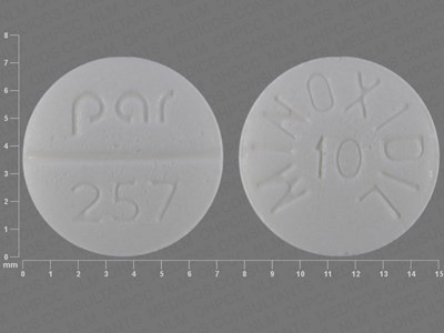 Ahp20501