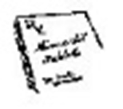 This Is The Prescription Pad (Image 03)
