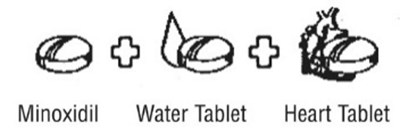 This Is Tablets (Image 04)
