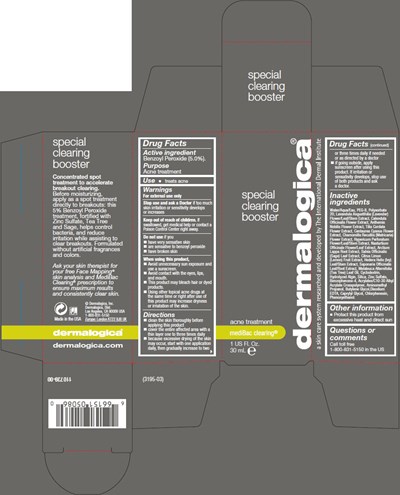 Principal Display Panel (30 mL Bottle Carton)