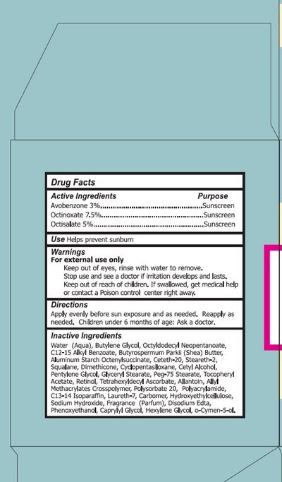 Retinol1 (Retinol1)