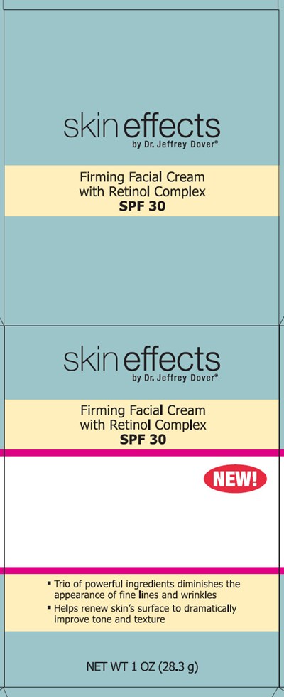 Retinol2 (Retinol2)