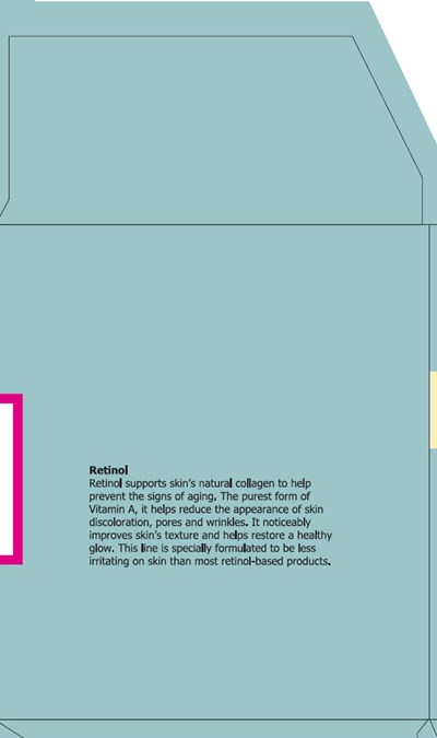 Retinol3 (Retinol3)