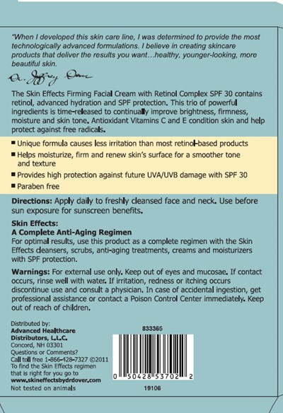 Retinol4 (Retinol4)
