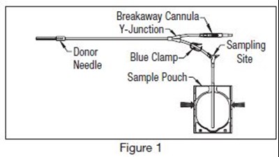 1787fig1 - 1787figure1