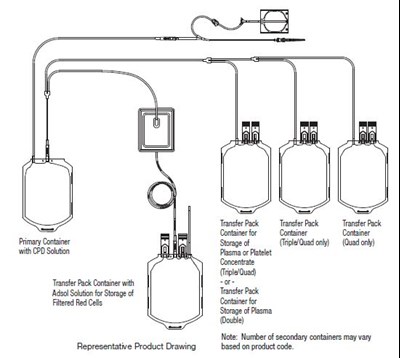 1787fig4 - 1787figure4