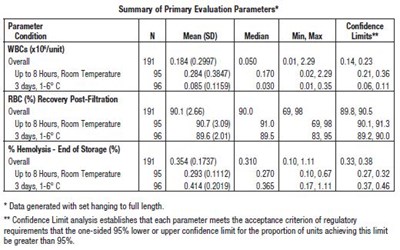 1787fig5 - 1787figure5