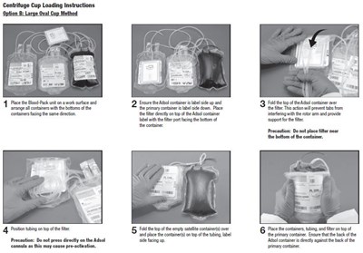 1787optb1 - 1787optbfigure1