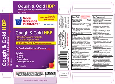 good-neighbor-pharmacy-44-689-1.jpg GNP 44-689 - good neighbor pharmacy 44 689 1