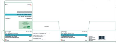 10mg-carton - 10mg carton