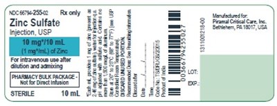 10mg-label - 10mg label