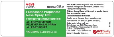 Bottle-label-120md - Bottle label 120md