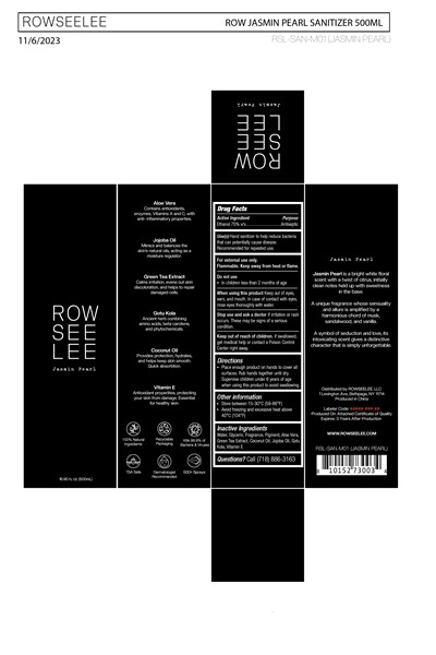 77975-012-10 (77975 012 010 500ml)