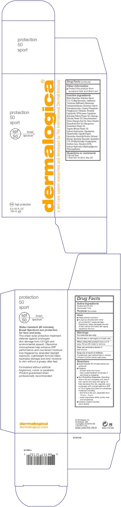Principal Display Panel (156 mL Tube Carton)