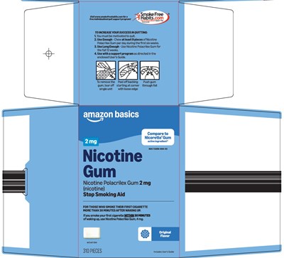 Amazon-basics-nicotine-gum-original-carton-image-1.jpg (Amazon Basics Nicotine Gum Original Carton Image 1)