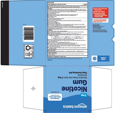 Amazon-basics-nicotine-gum-original-carton-image-2.jpg (Amazon Basics Nicotine Gum Original Carton Image 2)