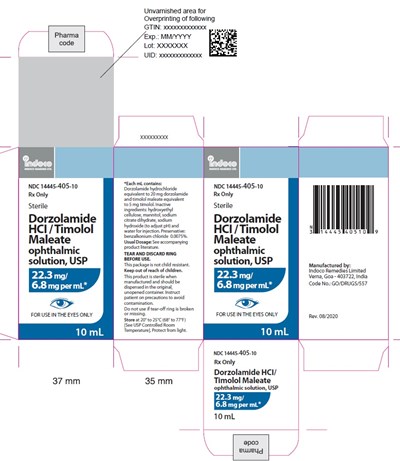 2021 - dorzotimo carton