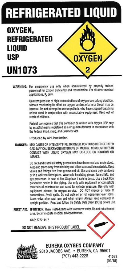 Oxygen Two (Oxygen2)