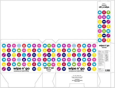 Ctitled.jpg (Ctitled)