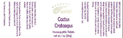 Cactuscrataeguspellets