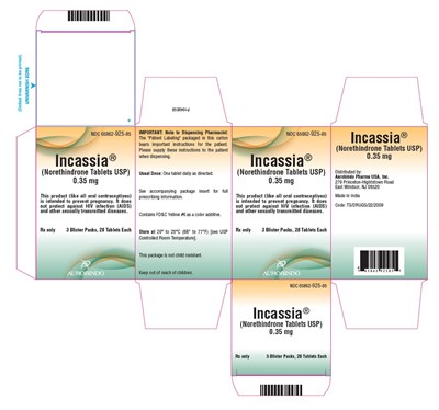 norethindrone-fig3.jpg norethindrone-fig3 - norethindrone fig3