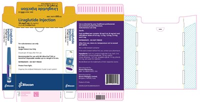 Carton5s.jpg (Carton5s)