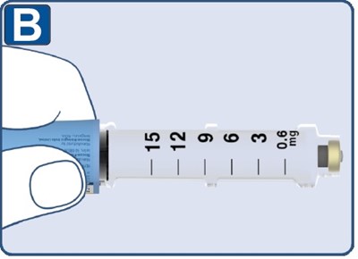 Figure B (Image 11)