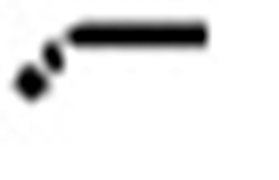 Flow Check Symbol (Image 54)