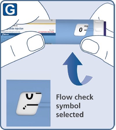 Figure G (Image 55)