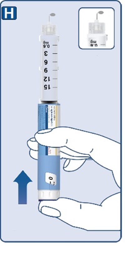 Figure H (Image 58)