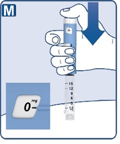 Figure M (Image 68)
