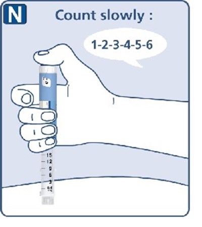 Figure N (Image 69)