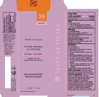 50 (50ml)