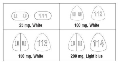 image description - PillImage