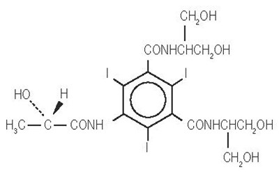 image-01.jpg structural-formula - image 01