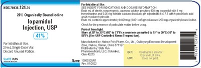 image-03.jpg vial-20mL - image 03