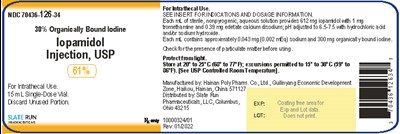 Vial-15ml (Image 04)