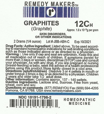 Graphites12c (Graphites12c)