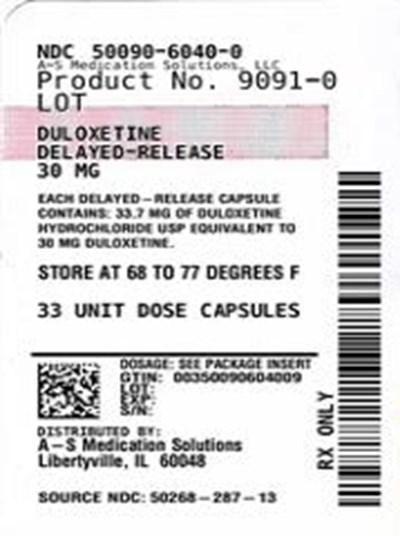 Label Image (Lbl500906040)
