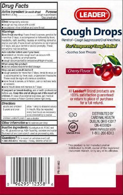 Back 49781-013 - Back 49781 013