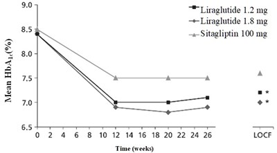 Figure_4 (Figure 4)